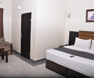 Residency Hotels Enugu Independence Layout Enugu Nigeria