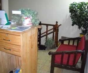 Huaraz City Centre Hostel Huaraz Peru