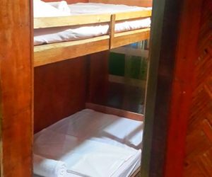 Shairmen Inn - Hostel Coron Philippines