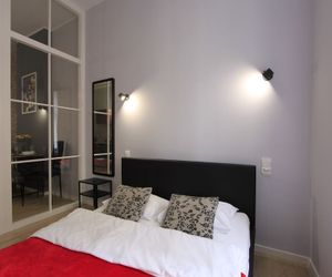 Apartamenty Prosta 17 Torun Poland