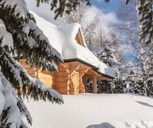 udanypobyt Domek Górska Oaza Koscielisko Poland