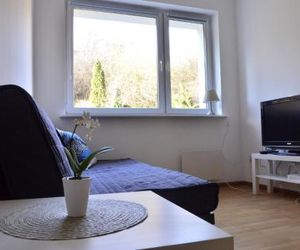 Private apartment near the city centre Gdansk Poland