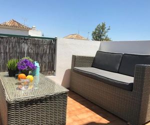 Tavira center - two bedroom with balcony Tavira Portugal