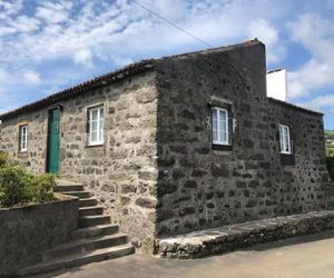 A Casa do Zé Nordeste Portugal