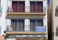 Отзывы apartamentos Quebra-Mar, 1 звезда