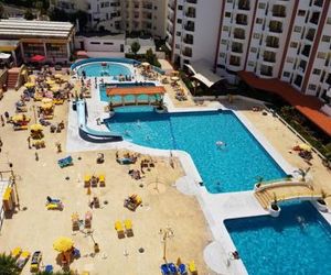 Apartamento Portimão Praia da Rocha Portugal