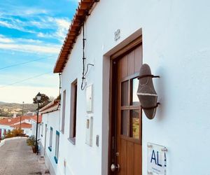 Casa da Pedra - Aljezur, always the sun Aljezur Portugal