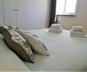 The Beach Apartment - Helena Albufeira Portugal