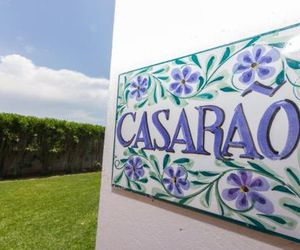 Casinhoto - Casarao by Real Life Concierge Alvor Portugal