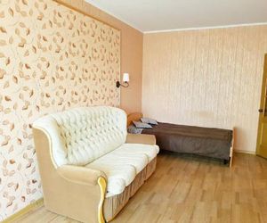 1-комнатная квартира Ulyanovsk Russia