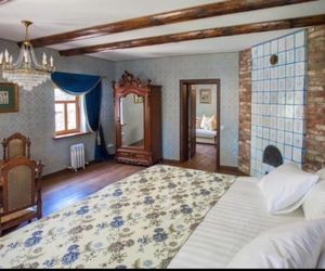 Boutique Hotel Imperial Suzdal Russia