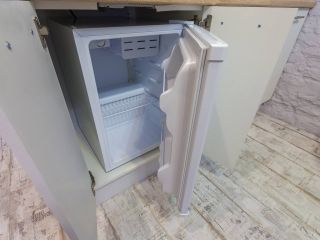 Квартирка Путешественника