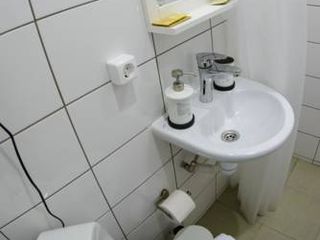 Стильные двухуровневые апартаменты рядом с Невским