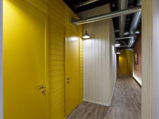 Simple NEO Невский