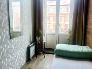 Simple NEO Невский