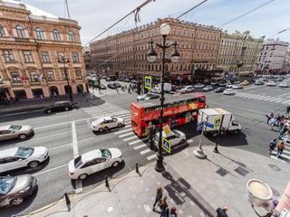 Simple NEO Невский