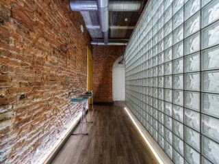 Simple NEO Невский