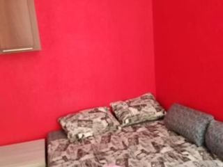 Spb hostel