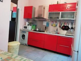 Spb hostel