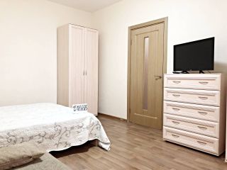 ЕДЕМ В ПИТЕР - GARDEN VIEW Апартаменты СОФИЯ