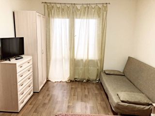 ЕДЕМ В ПИТЕР - GARDEN VIEW Апартаменты СОФИЯ