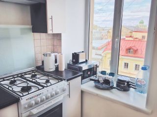 2к.кв. в Самом Центре- Садовая, Сенная, Спасская