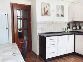 2к.кв. в Самом Центре- Садовая, Сенная, Спасская