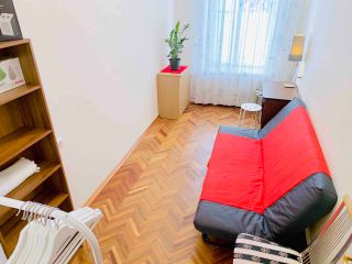 2к.кв. в Самом Центре- Садовая, Сенная, Спасская