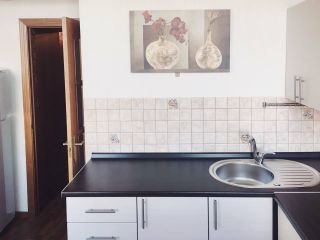 2к.кв. в Самом Центре- Садовая, Сенная, Спасская