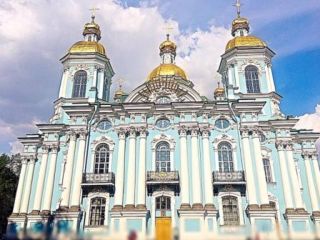 2к.кв. в Самом Центре- Садовая, Сенная, Спасская