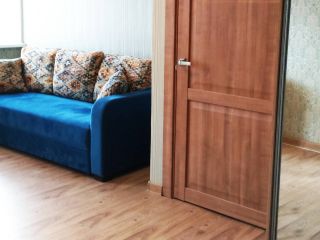 Просторная  кв. в центре рядом с ул Рубинштейна