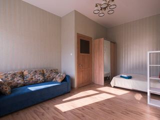 Просторная  кв. в центре рядом с ул Рубинштейна