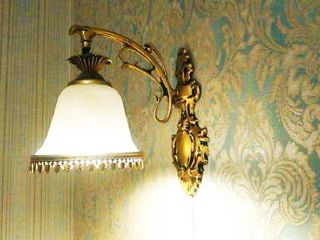 Просторная  кв. в центре рядом с ул Рубинштейна