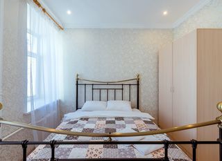 Welcome Home Apartments 5 Sovetskaya