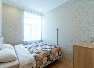 Welcome Home Apartments 5 Sovetskaya