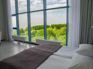 Piterland Hotel