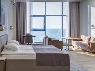 Piterland Hotel