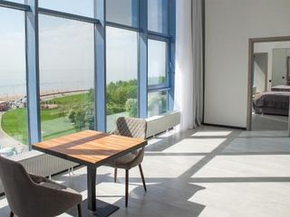 Piterland Hotel