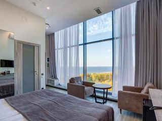 Piterland Hotel