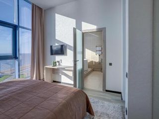 Piterland Hotel