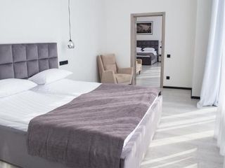 Piterland Hotel