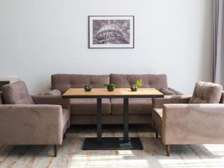 Piterland Hotel