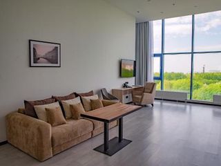 Piterland Hotel