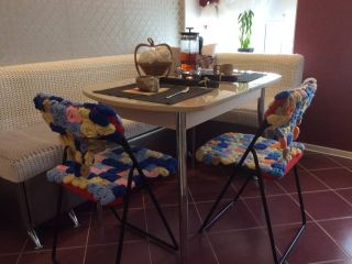 Комната в 2 ком.кв на Васильевском