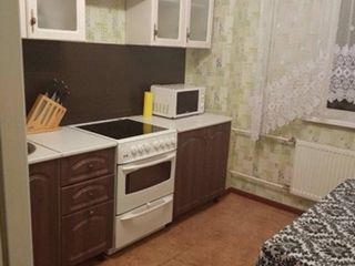 1-комнатная уютная квартира