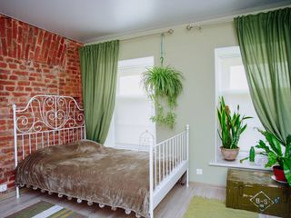 "TWO STEPS" Apartments on Nevsky prospect