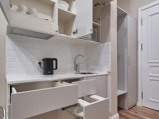 Отель ArtBox