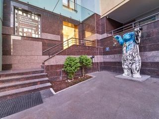 Отель ArtBox