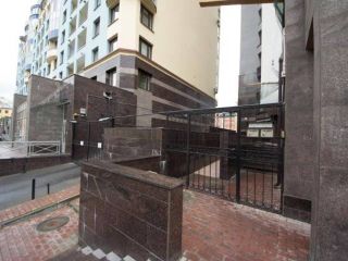 Отель ArtBox