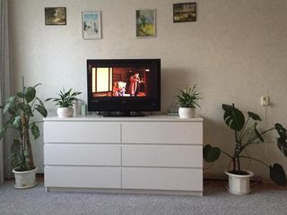 уютная квартира в Петергофе